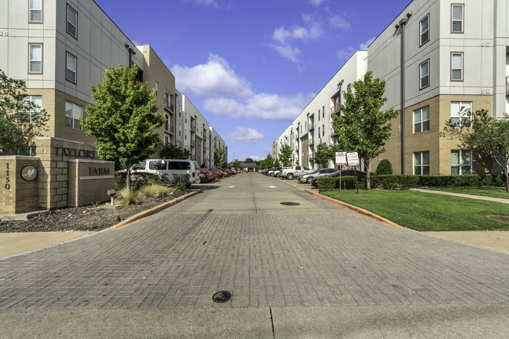 Apartments In Dallas Tx Taylors Farm Apartments 214 339 2664